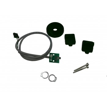 Encoder MERCURY 400 Encoder MERCURY 400