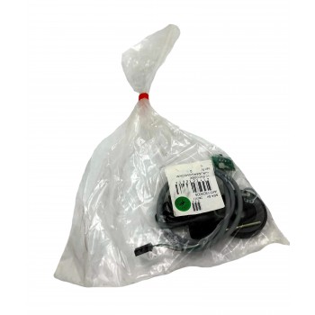 Encoder MERCURY 400 Encoder MERCURY 400