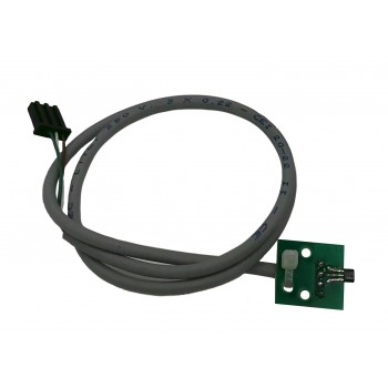 Encoder MERCURY 400 Encoder MERCURY 400