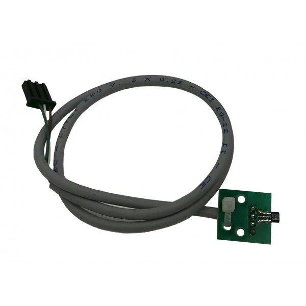 Encoder MERCURY 400 Encoder MERCURY 400