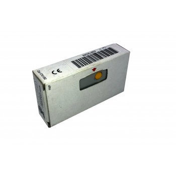 Emisor HEAD 2C Emisor HEAD 2C