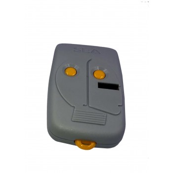 Emisor HEAD 2C Emisor HEAD 2C