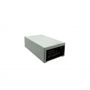 Receptor S-500 Receptor S-500