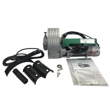 OMEGA 160 OMEGA 160