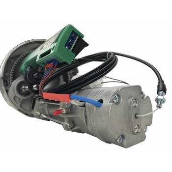 OMEGA 160 OMEGA 160