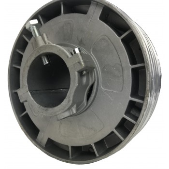 OMEGA 160 OMEGA 160