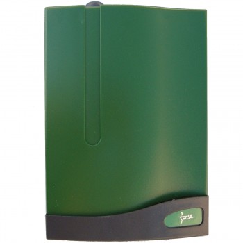 Receptor RT-500 Receptor RT-500