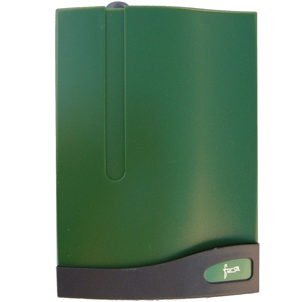 Receptor RT-500 Receptor RT-500