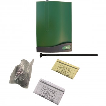 Receptor RT-500 Receptor RT-500