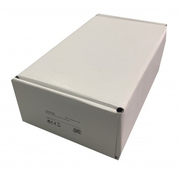Receptor RT-500 Receptor RT-500
