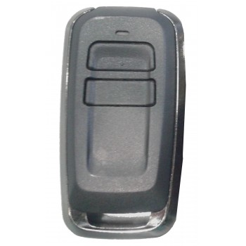 Emisor GOBEL 2C Emisor GOBEL 2C