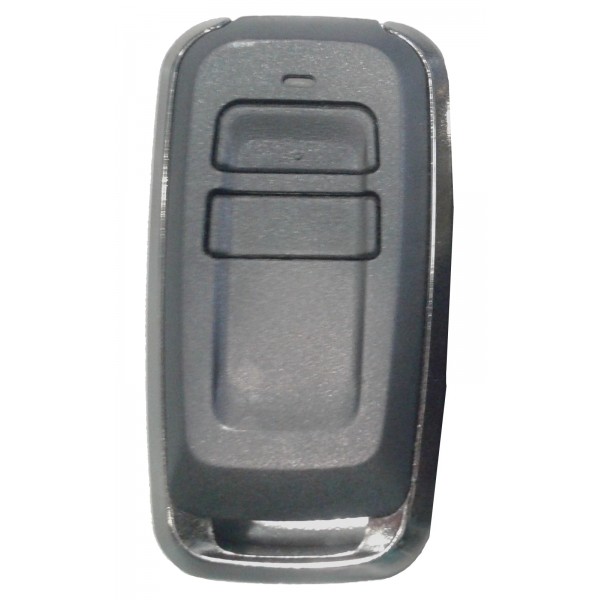 Emisor GOBEL 2C Emisor GOBEL 2C