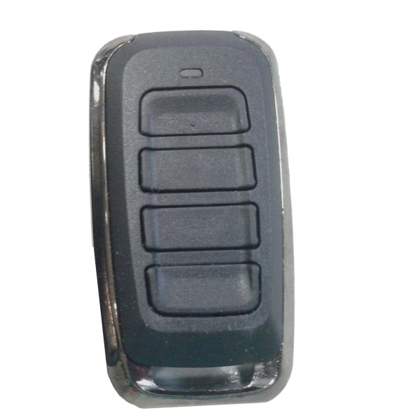 Emisor GOBEL 4C Emisor GOBEL 4C