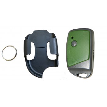 Emisor RT-1