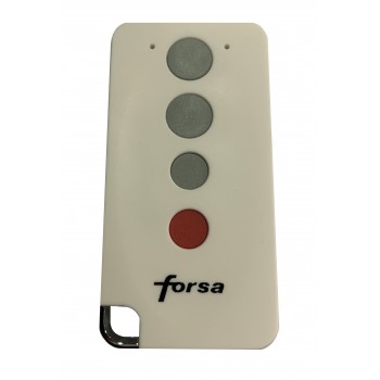 Emisor INFO DELTA 4C Emisor INFO DELTA 4C