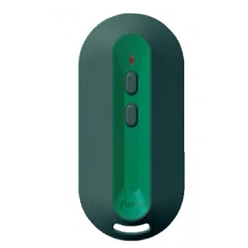 Emisor TP-2 Emisor TP-2