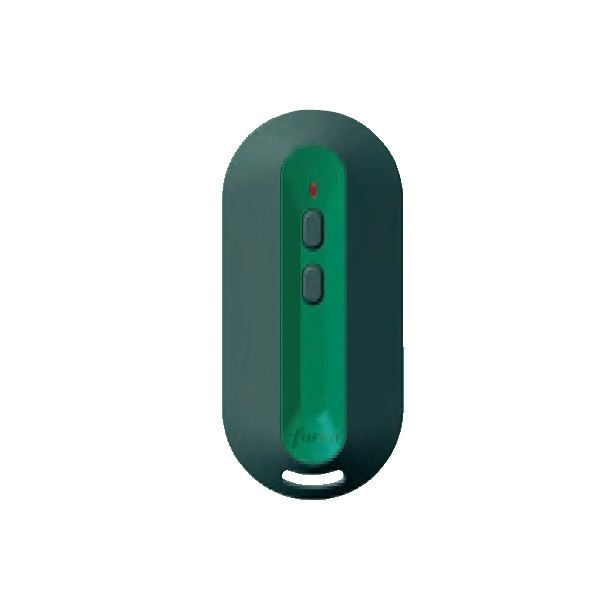 Emisor TP-2 Emisor TP-2