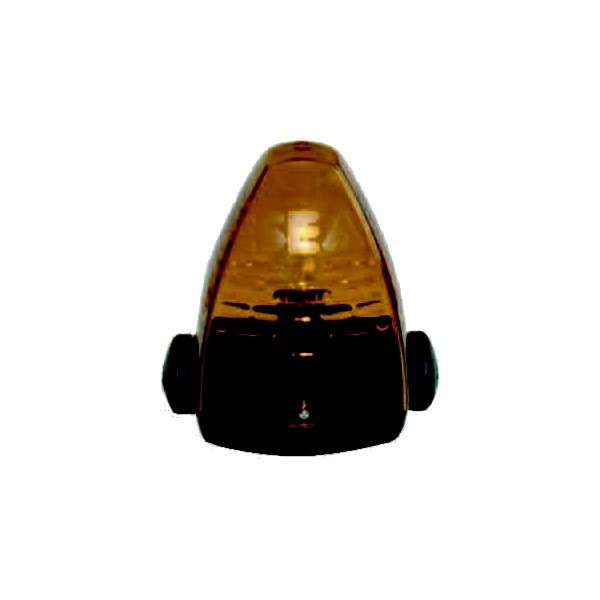 Piloto flash led Piloto flash led