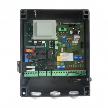 Cuadro PNG-20 Cuadro PNG-20
