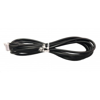 Cable conexión NEPTIS puerta doble hoja Cable conexión NEPTIS puerta doble hoja