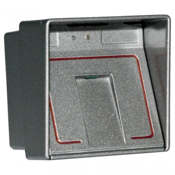 Llavín magnético alta seguridad metal Llavín magnético alta seguridad metal