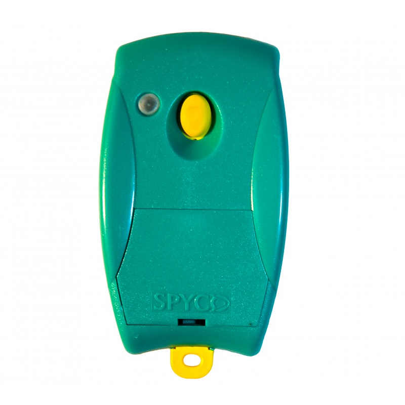 Emisor de 1 canal EVOLUS/NEPTIS/BUTTERFLY/ETERNA Emisor de 1 canal EVOLUS/NEPTIS/BUTTERFLY/ETERNA