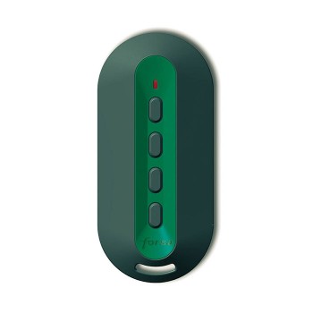 Emisor TP-4 Emisor TP-4