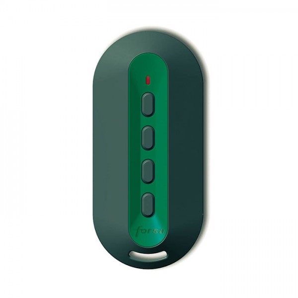 Emisor TP-4 Emisor TP-4