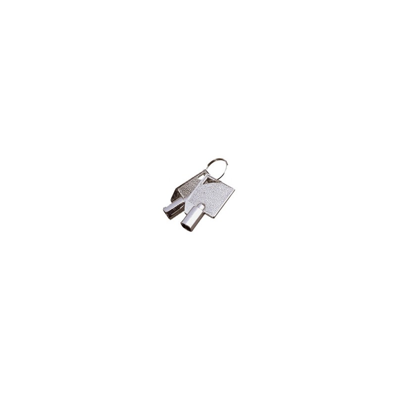 Llave selector digital BUTTERFLY Llave selector digital BUTTERFLY