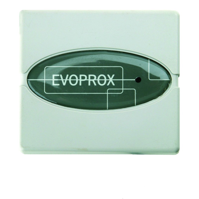 Lector proximidad EVO PROX 868 Lector proximidad EVO PROX 868