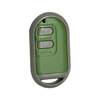 Emisor TP-2 MINI Emisor TP-2 MINI