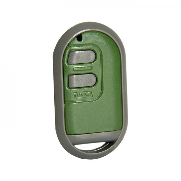 Emisor TP-2 MINI Emisor TP-2 MINI