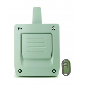 Kit Enrollable 002 Kit Enrollable 002
